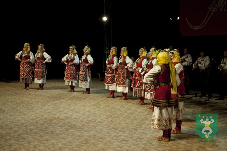 Jánošíkove dni 2012-205