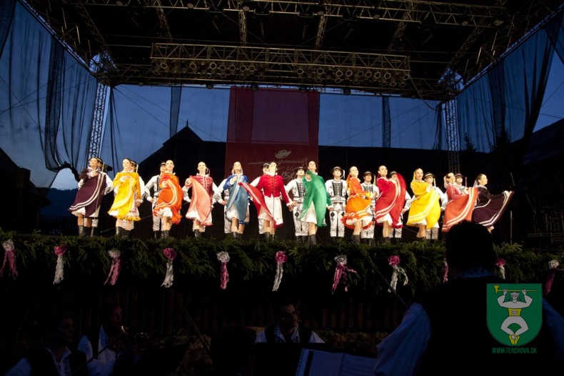 Jánošíkove dni 2012-91