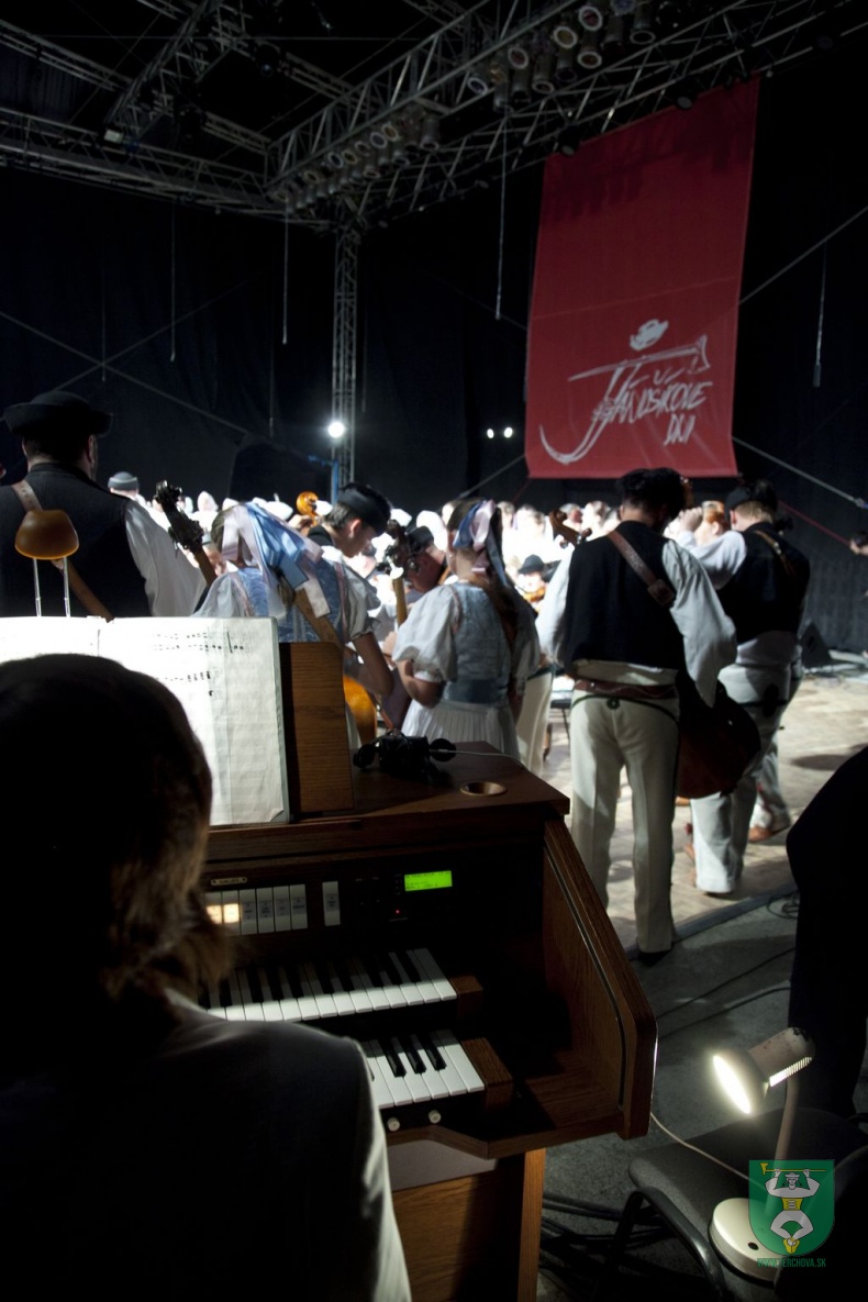 Jánošíkove dni 2012-230