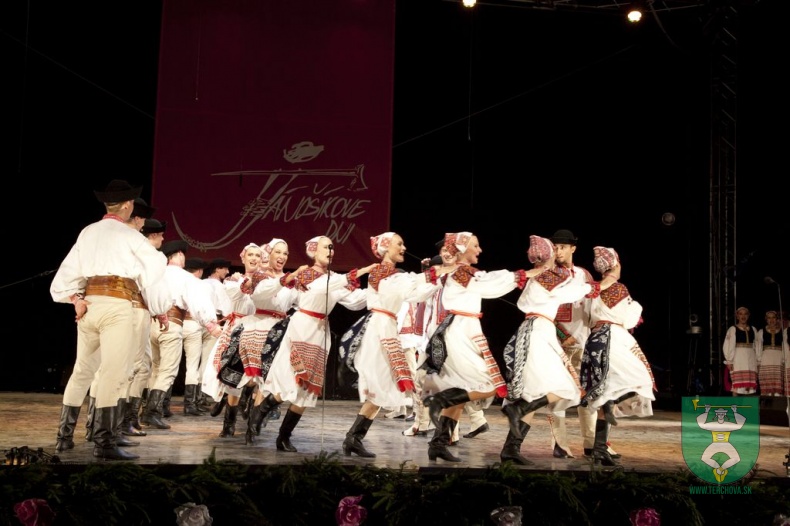 Jánošíkove dni 2012-135