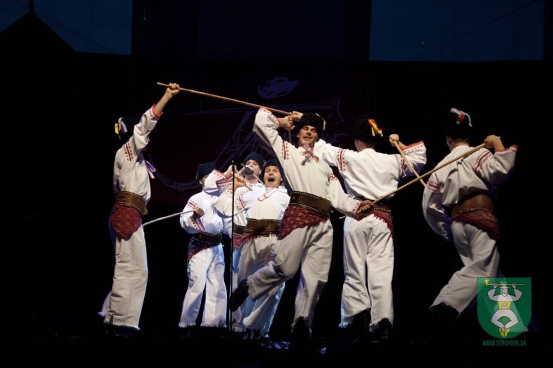 Jánošíkove dni 2012-95