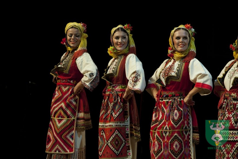 Jánošíkove dni 2012-209
