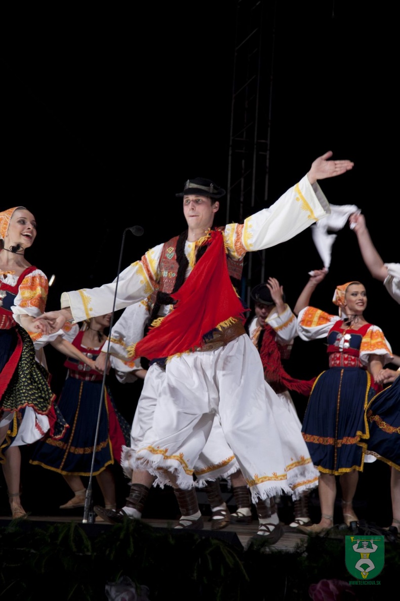 Jánošíkove dni 2012-158