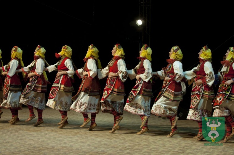 Jánošíkove dni 2012-208