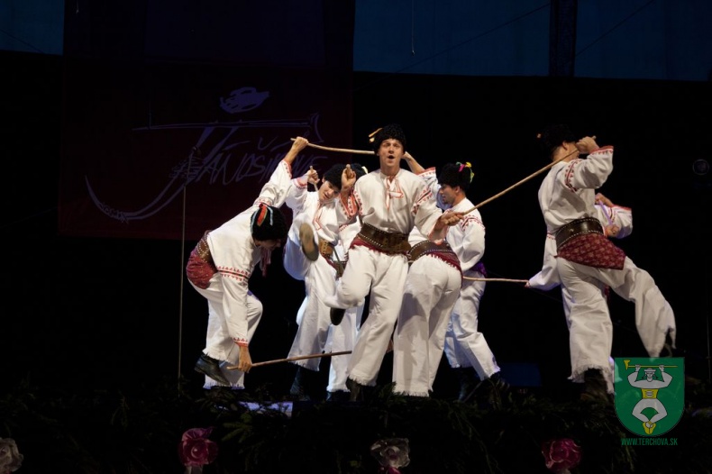 Jánošíkove dni 2012-98