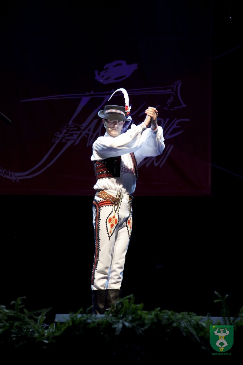 Jánošíkove dni 2012-143