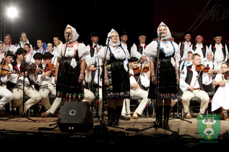 Jánošíkove dni 2012-248