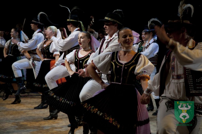 Jánošíkove dni 2012-201