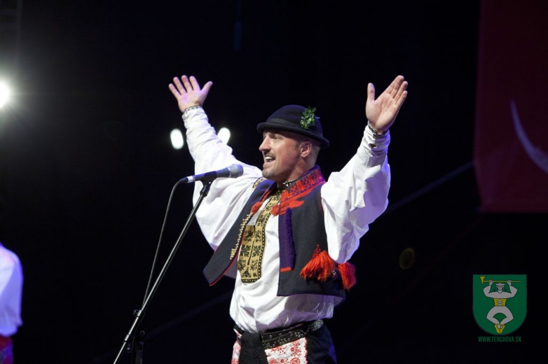 Jánošíkove dni 2012-191