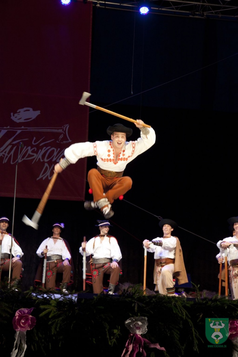 Jánošíkove dni 2012-126