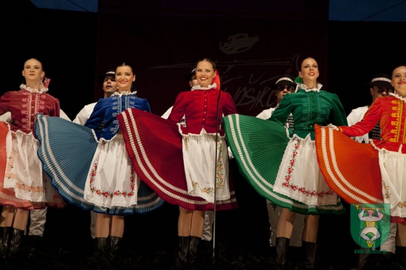 Jánošíkove dni 2012-92