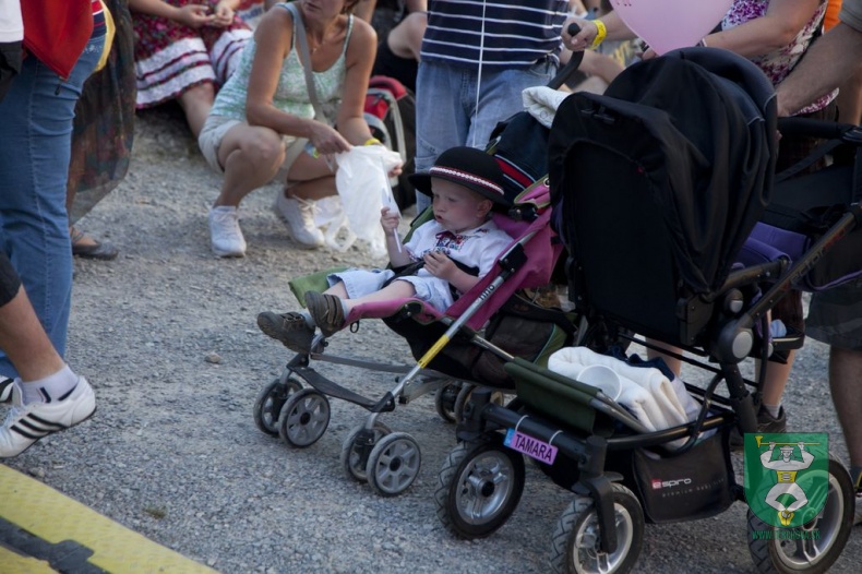 Jánošíkove dni 2012-32