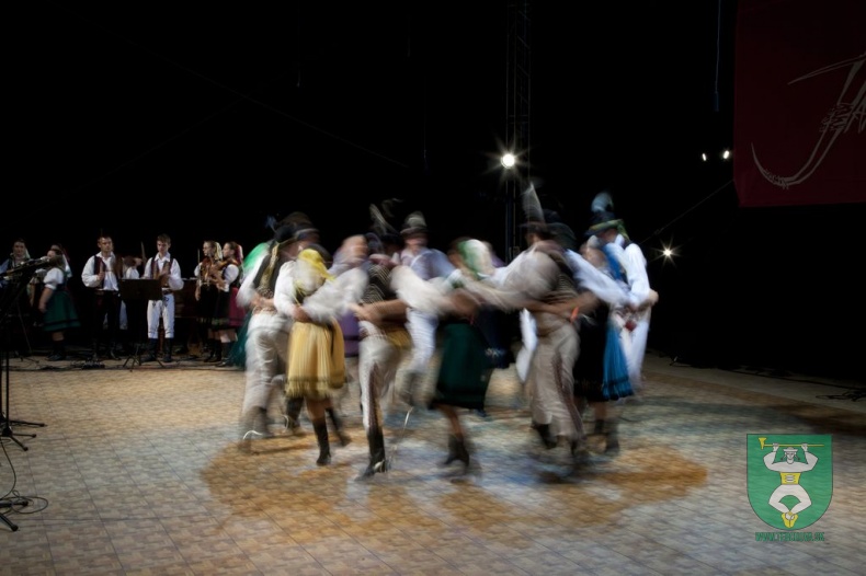 Jánošíkove dni 2012-202