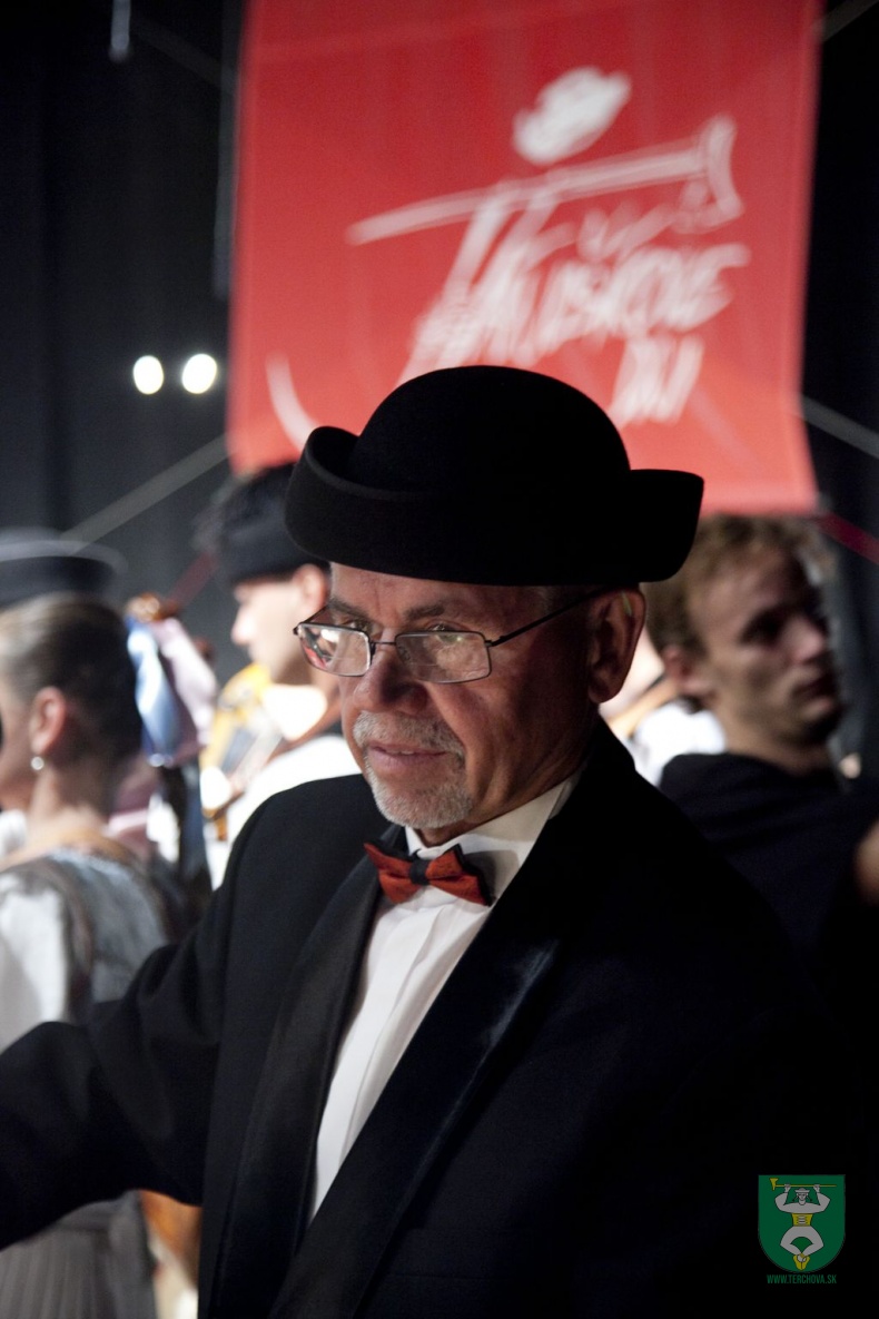 Jánošíkove dni 2012-229