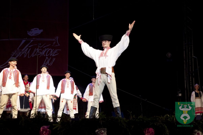 Jánošíkove dni 2012-138