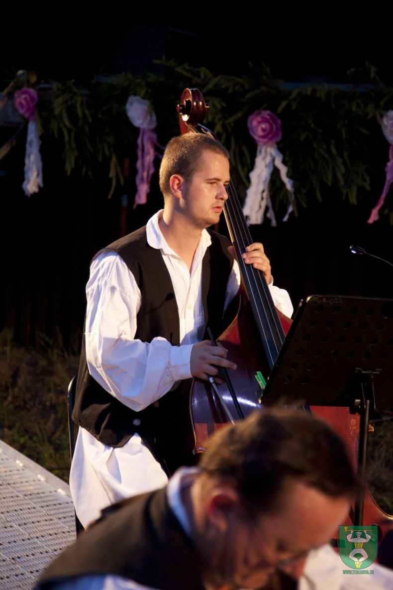 Jánošíkove dni 2012-75