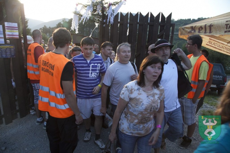 Jánošíkove dni 2012-7
