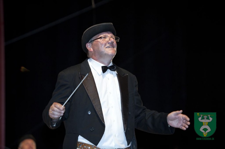 Jánošíkove dni 2012-260