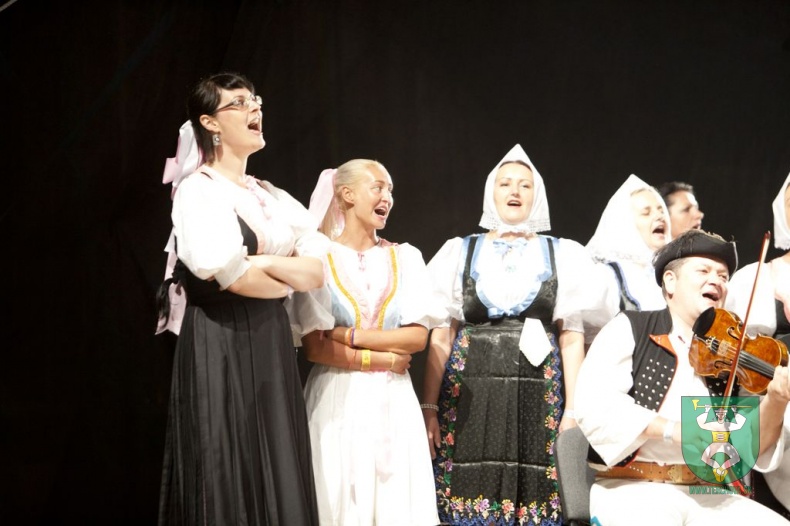 Jánošíkove dni 2012-243