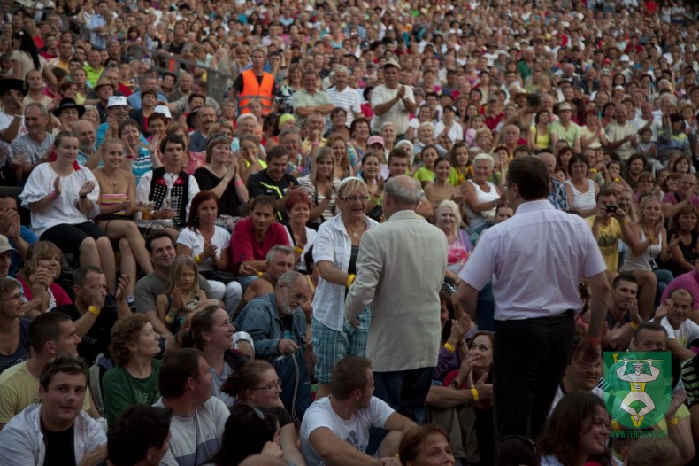 Jánošíkove dni 2012-68
