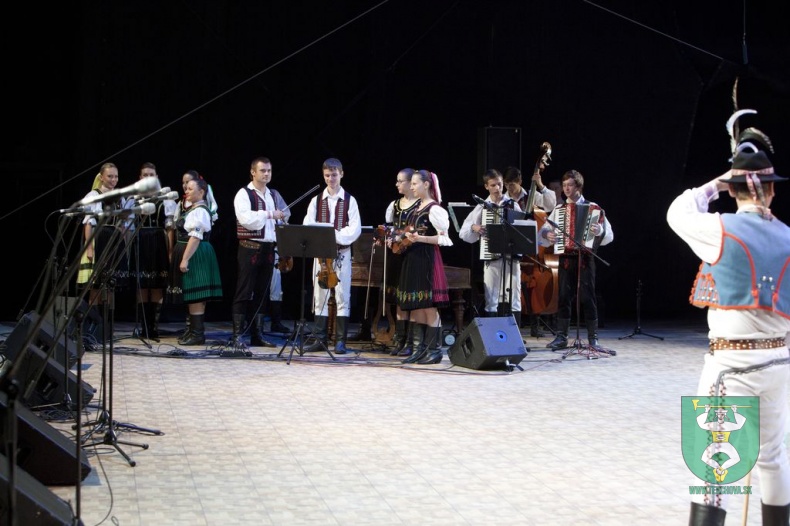 Jánošíkove dni 2012-193