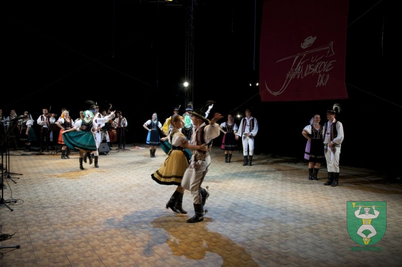 Jánošíkove dni 2012-200