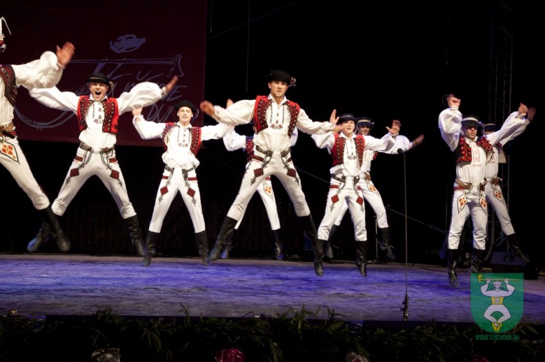 Jánošíkove dni 2012-146