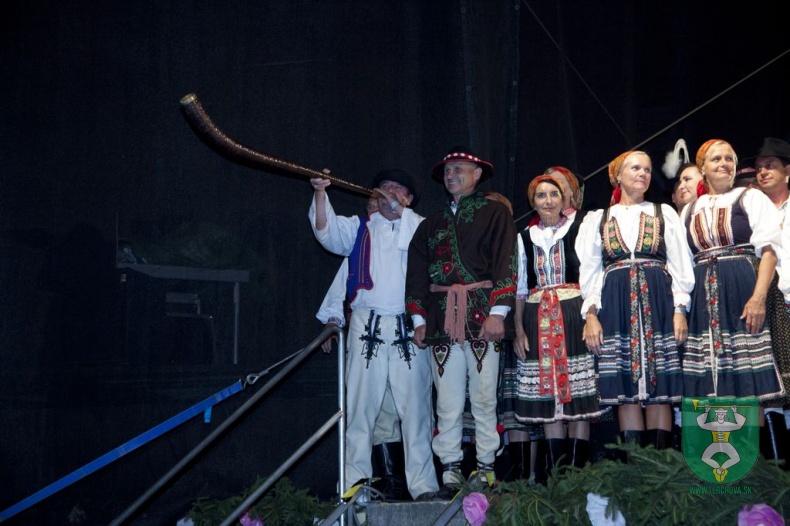 Jánošíkove dni 2012-273