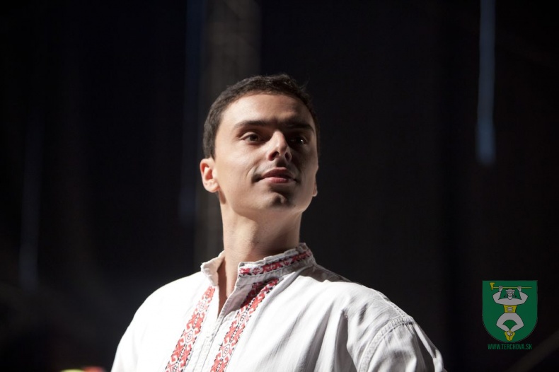 Jánošíkove dni 2012-210