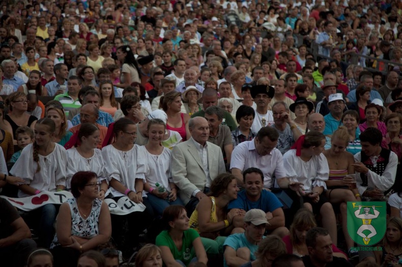 Jánošíkove dni 2012-70