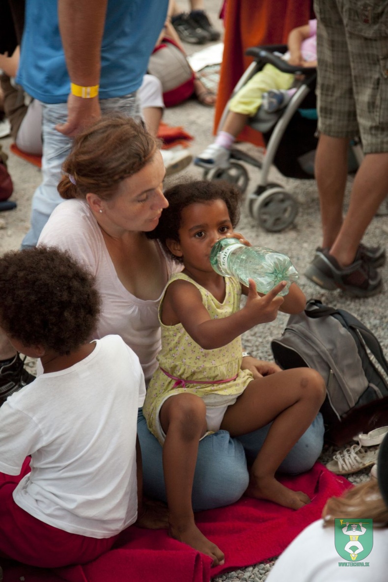 Jánošíkove dni 2012-43