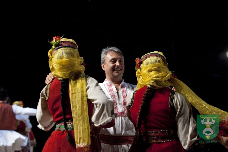 Jánošíkove dni 2012-211