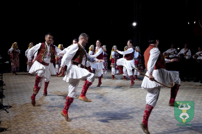 Jánošíkove dni 2012-222