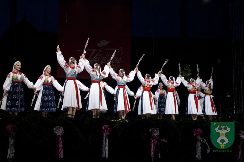 Jánošíkove dni 2012-117