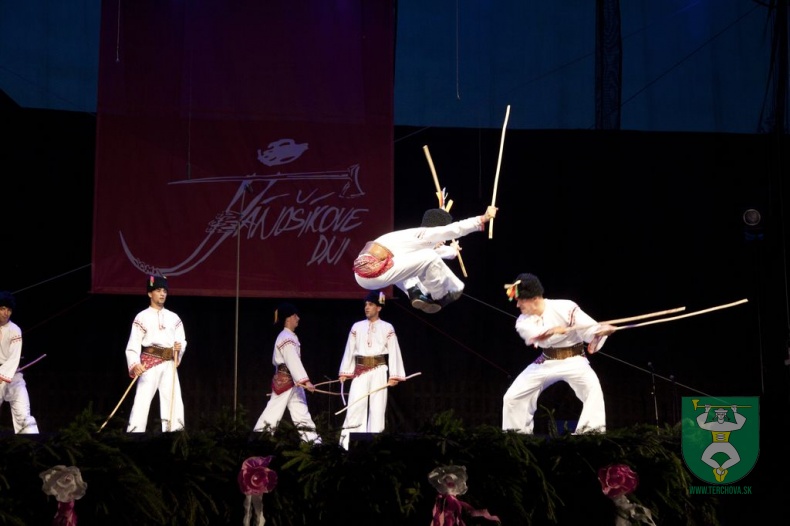 Jánošíkove dni 2012-101