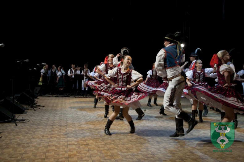 Jánošíkove dni 2012-198