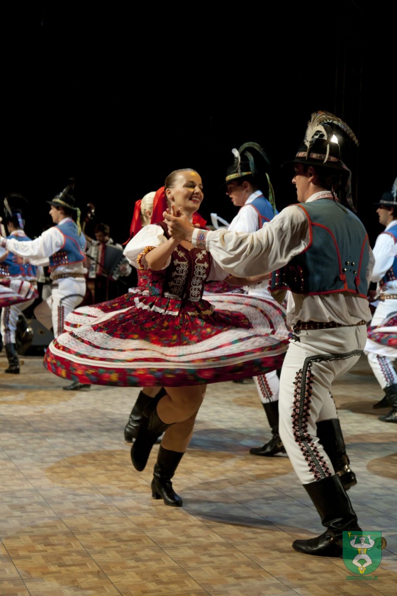 Jánošíkove dni 2012-197