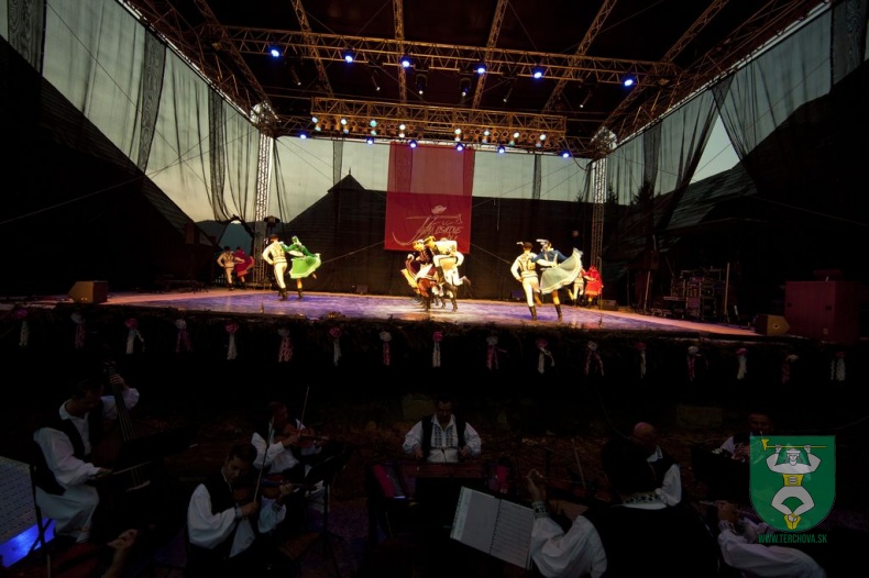 Jánošíkove dni 2012-77