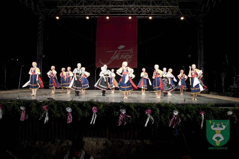 Jánošíkove dni 2012-154