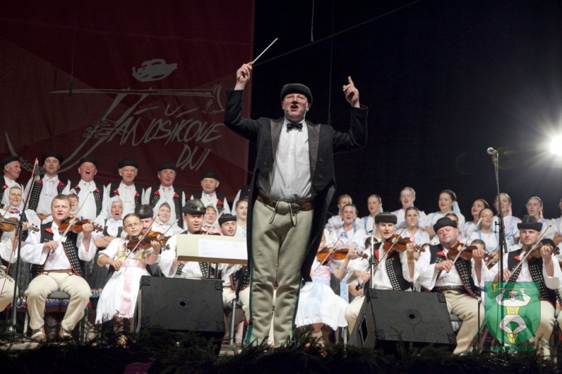 Jánošíkove dni 2012-233
