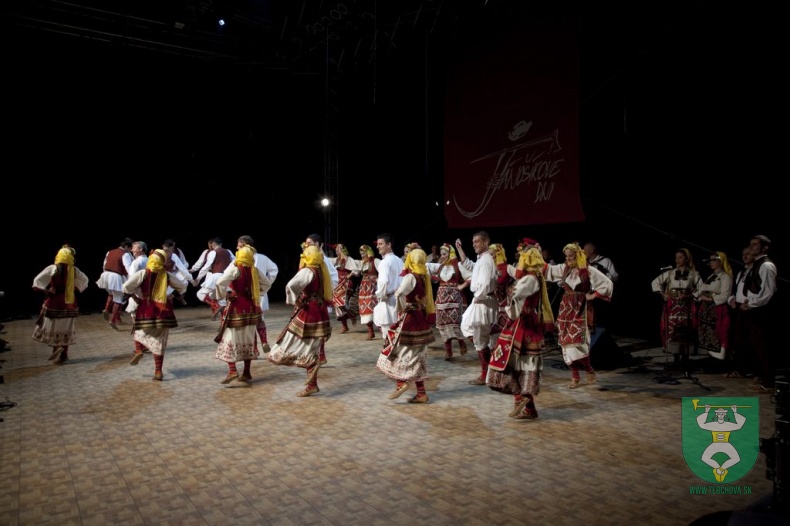 Jánošíkove dni 2012-217