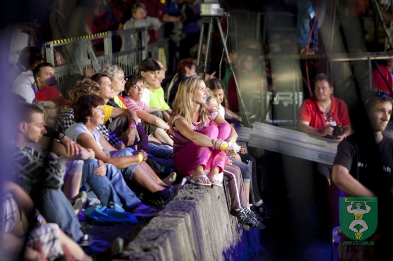 Jánošíkove dni 2012-181