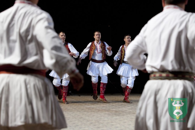 Jánošíkove dni 2012-216