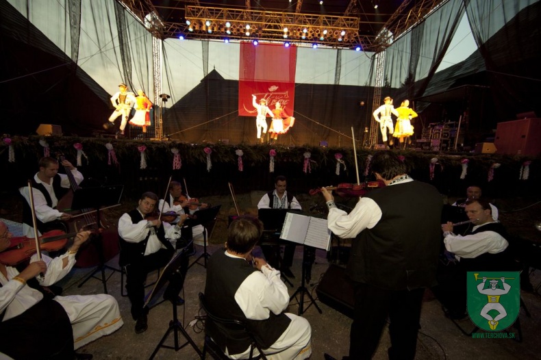 Jánošíkove dni 2012-78