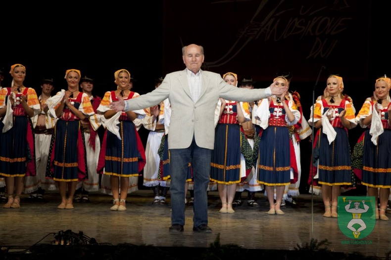 Jánošíkove dni 2012-171