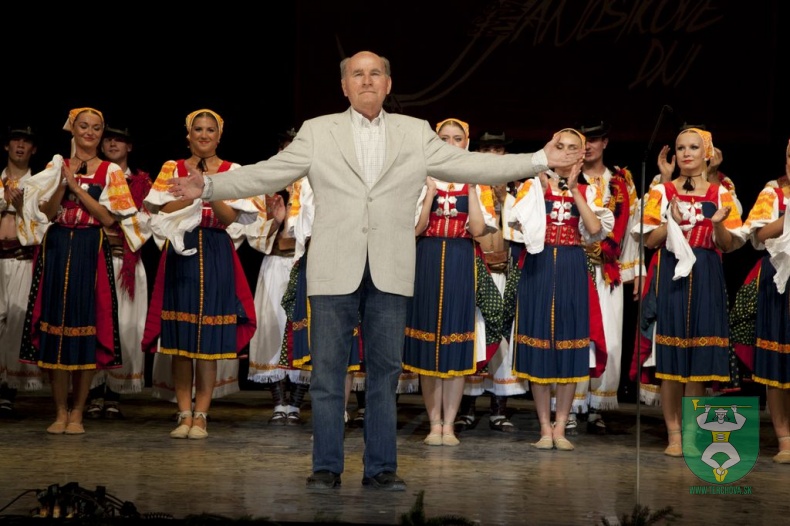 Jánošíkove dni 2012-170