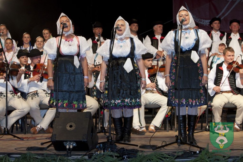 Jánošíkove dni 2012-249