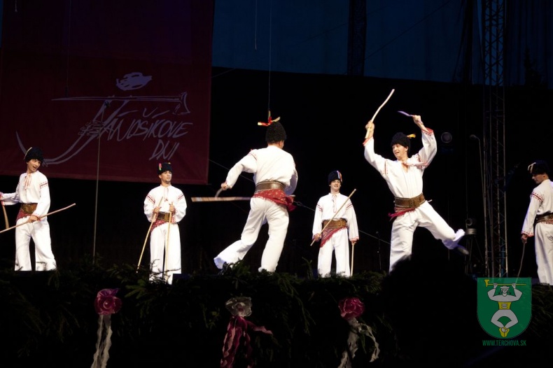 Jánošíkove dni 2012-102