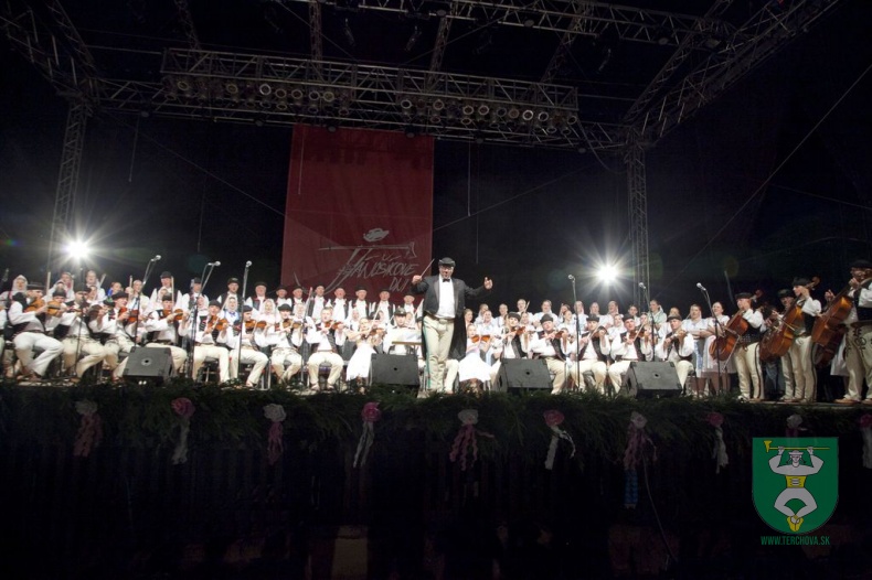 Jánošíkove dni 2012-232