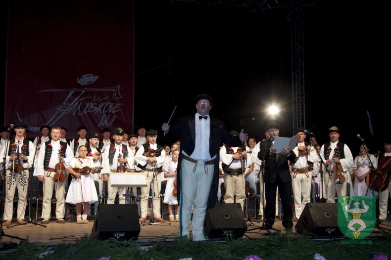 Jánošíkove dni 2012-263